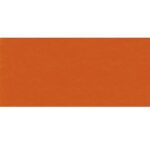 RAYHER FELT CUT 20X30CM ORANGE