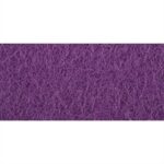 RAYHER FELT CUT 20X30CM LILAC
