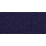 RAYHER FELT CUT 20X30CM PURPLE
