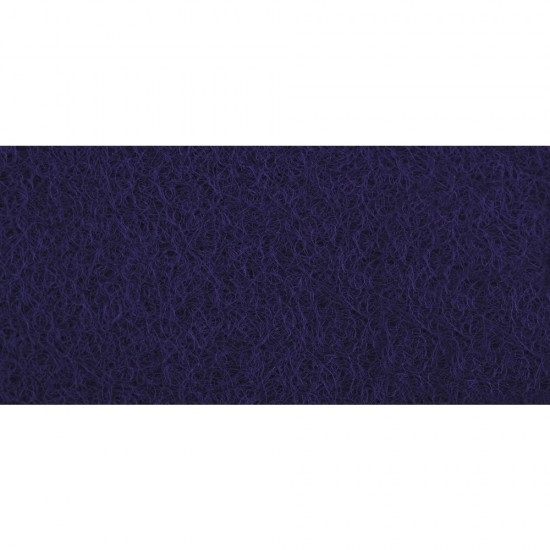 R5300039.jpg RAYHER FELT CUT 20X30CM PURPLE - Image 1