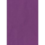RAYHER FELT CUT 20X30CM HEATHER