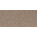 RAYHER FELT CUT 20X30CM TAUPE