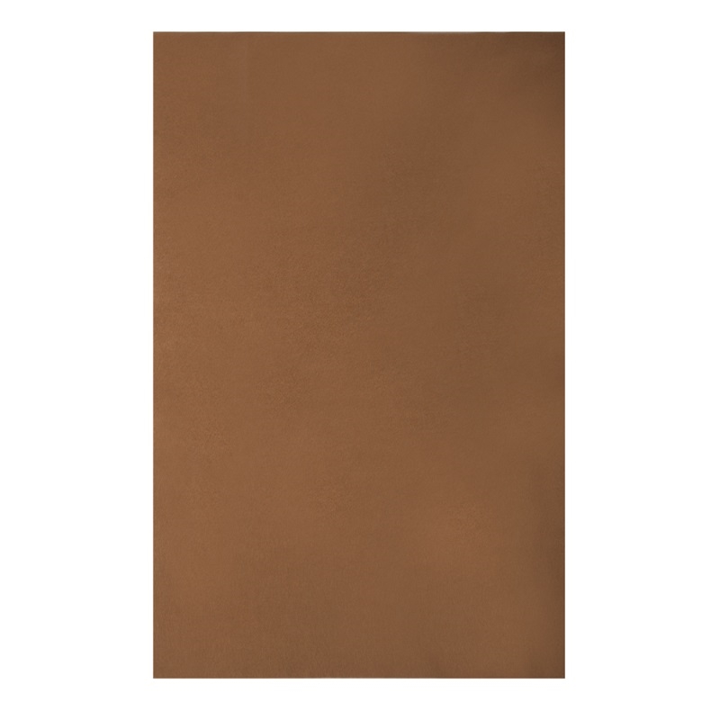 R5300076.jpg RAYHER FELT CUT 20X30CM TOPAZ - Image 1