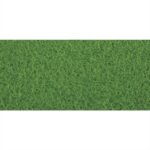 RAYHER FELT CUT 20X30CM MAY GREEN