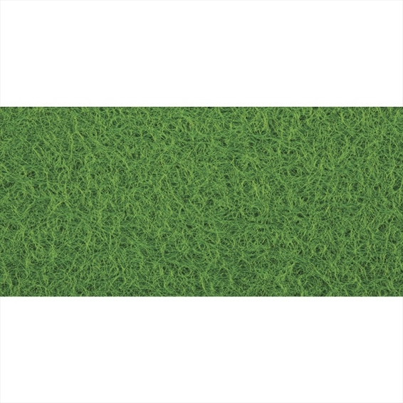 R5300085.jpg RAYHER FELT CUT 20X30CM MAY GREEN - Image 1