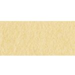 RAYHER FELT CUT 20X30CM CREAM