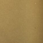 RAYHER KRAFT PAPER 200G 30.5X30.5CM