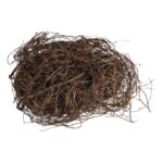 RAYHER MAIDENHAIR VINE 50G NATURAL DECORATIVE TWIG