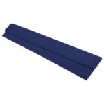 RAYHER CREPE PAPER 30G 250X50CM ROYAL BLUE
