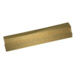 RAYHER CREPE PAPER 60G 250X50CM GOLD