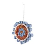 RAYHER QUILLING PEN 16.5CM [WITH SOFT GRIP] - Image 2