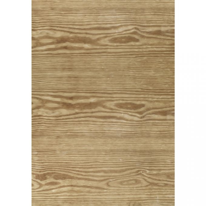 R71965000.jpg RAYHER DECO MACHE DECOUPAGE PAPER 27G 26X37.5CM 3PCS WOOD LOOK - Image 1