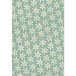 RAYHER DECO MACHE DECOUPAGE PAPER 27G 26X37.5CM 3PCS LIGHT FLAKES