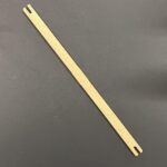 RAYHER WOODEN SHUTTLES 40CM [FOR LOOM WEAVING]