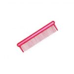RAYHER WEAVING PLASTIC COMB 15X5.8CM