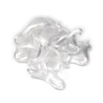 RAYHER FAIRY HAIR 20G WHITE