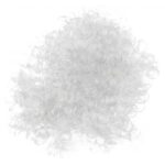 RAYHER ANGELS HAIR 10G WHITE