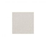 RAYHER SCRAPBOOK GLITTER WHITE CARD 200G 30.5X30.5CM
