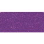 RAYHER SILK TISSUE PAPER 20G 50X70CM 5SH PLUM