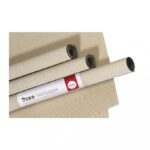 RAYHER CORRUGATED BOARD 0.7X1M NATURAL