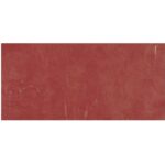 RAYHER MULBERRY JAPANESE PAPER ROLL 0.7X1.5M LIGHT RED