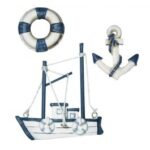 RAYHER POLYRESIN OBJECTS PAWN CUTTER 4-8CM 3PCS