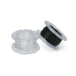 RAYHER MAGIC STRETCH 0.5MM/5M CRYSTAL [1PC]