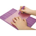 RAYHER TOP SCORE MULTIBOARD 30X21CM - Image 2