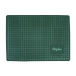 RAYHER CUTTING MAT A2 3MMX45X60CM