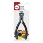 RAYHER MOSAIC PLIERS 10CM