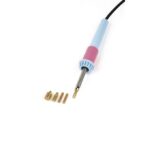 RAYHER APPLICATOR FOR HOTFIX STONES [WITH 5 NIBS] - Image 2
