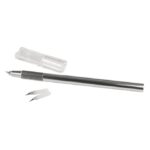 RAYHER TURNING KNUCKLE CUTTER [INCL.2 BLADES] - Image 2