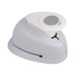 RAYHER MOTIVE PUNCHER ROUND D.1.6CM