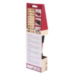 RAYHER PYROGRAPHY PEN [INCL.9TIPS] - Image 2