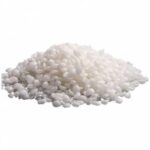PARAFFIN WAX PELETTES 1KG