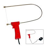 REGAD ELECTRIC PYROCUTTER [FOR STYROFOAM]