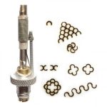 REGAD POINT No.D24 [FOR PYROGRAPHY]