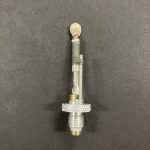 REGAD POINT No.23 [FOR PYROGRAPHY] - Image 3