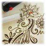 REGAD R300 PROFESSIONAL PYROGRAPH [WITH EEC PLUG] - Image 3