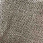 CARAVAGGIO CANVAS 2.15M COARSE TEXTURE UNPRIMED 310G [JUTE100] /M