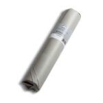 SCHOELLERSHAMMER SKETCH PAPER ROLL 0.33CMX20M 55/60G - Image 2