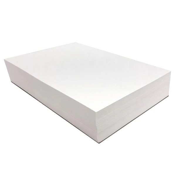 SCLD022191.jpg SCOLA CARTRIDGE PAPER A4 150GSM 250SH - Image 1