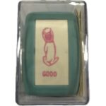 XSTAMPER 1410 STAMP GOOD