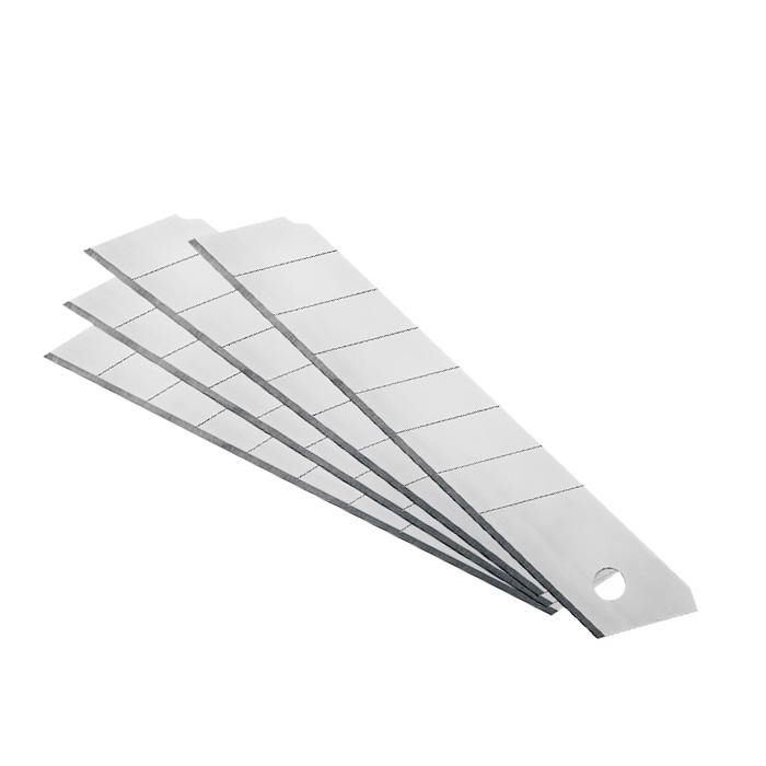 SHAC-BL.jpg ARTLINE BLADES 18MM L 6PCS - Image 1