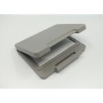 SHACHIHATA TAT UNINKED PAD LARGE 67X106MM