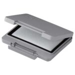SHACHIHATA TAT UNINKED PAD LARGE 87X143MM