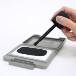 SHACHIHATA TAT UNINKED PAD XLARGE 87X143MM - Image 2