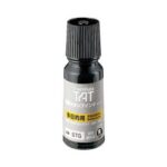 SHACHIHATA TAT INDELIBLE MULTIPURPOSE INK 55ML BLACK