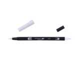 TOMBOW ABT DUAL BRUSH PEN 620 LILAC