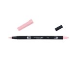 TOMBOW ABT DUAL BRUSH PEN 772 DUSTY ROSE